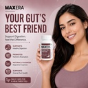maxera-digestive-enzyme-capsules-multi-e-715e9Yz8PBL.jpg