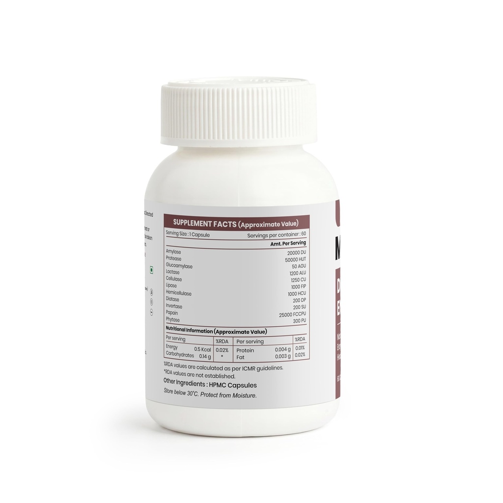 maxera-digestive-enzyme-capsules-multi-e-716Om7zr56L.jpg
