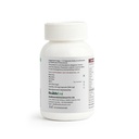 maxera-digestive-enzyme-capsules-multi-e-71eBGX4gxLL.jpg