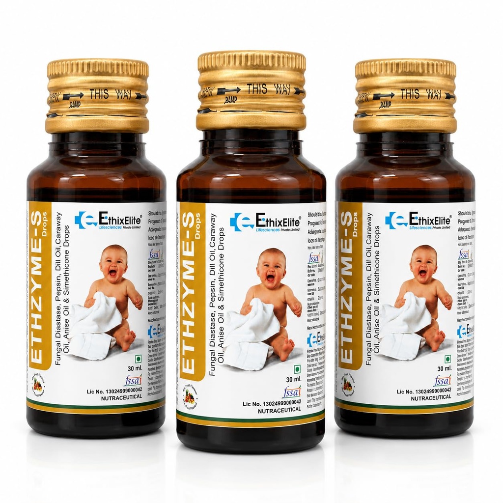 ethzyme-s-drops-30-ml-digestive-ethzyme--71p52bwW3TL.jpg