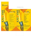 kayzyme-digestive-enzyme-syrup-pineapple-71rEn8tgRkL.jpg
