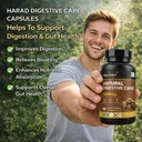 digestive-care-capsules-1000mg-herbal-di-61xgzBhyDRL.jpg