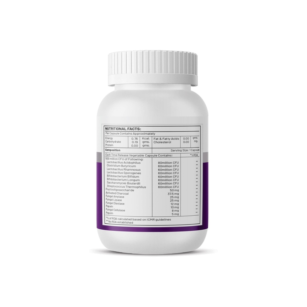 gutalign-sr-gut-health-capsules-90-veg-c-6150lVyAmXL.jpg