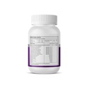 gutalign-sr-gut-health-capsules-90-veg-c-6150lVyAmXL.jpg