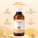 spastone-relief-ayurvedic-syrup-for-kids-71m-LrVallL.jpg