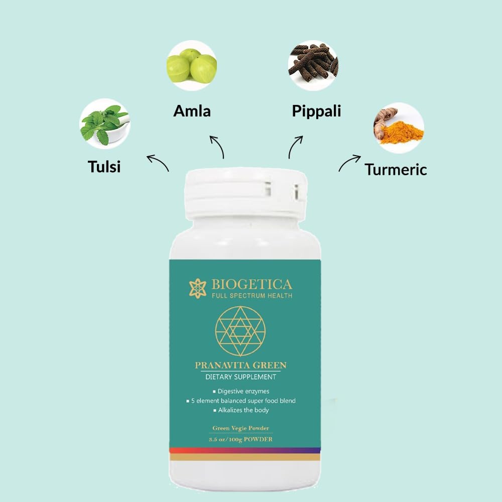pranavita-green-dietary-supplement-diges-51k1swJ4dGL.jpg