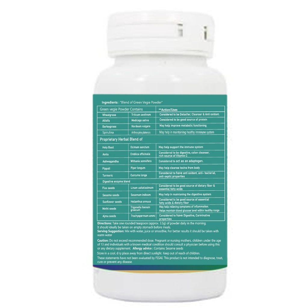 pranavita-green-dietary-supplement-diges-61uWtXyAypL.jpg