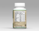 digestive-care-and-papain-ginger-soothe--71wT53jZFnL.jpg
