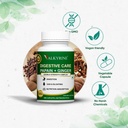 digestive-care-and-papain-ginger-soothe--71tSZvve7qL.jpg