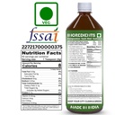 neem-karela-jamun-juice-ayurvedic-herbal-81PvExi33GL.jpg