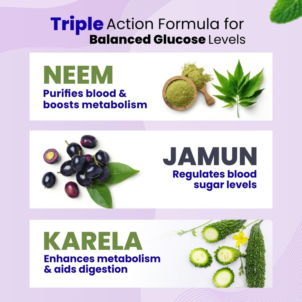 neem-karela-jamun-juice-ayurvedic-herbal-71aAuqvLKWL.jpg