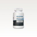digestive-enzymes-capsules-i-multi-enzym-61BxP-1hCML.jpg