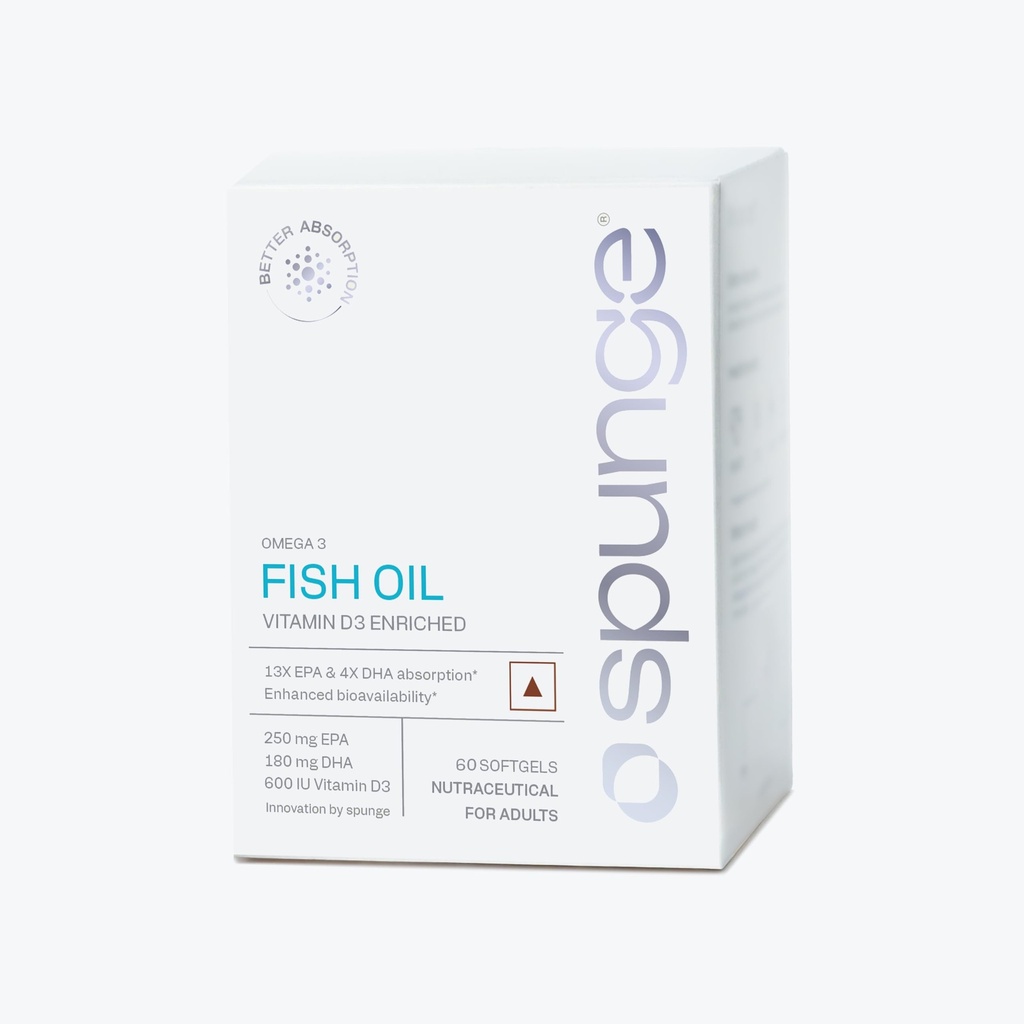 spunge-omega-3-fish-oil-vitamin-d3-enric-6197mlNvR9L.jpg