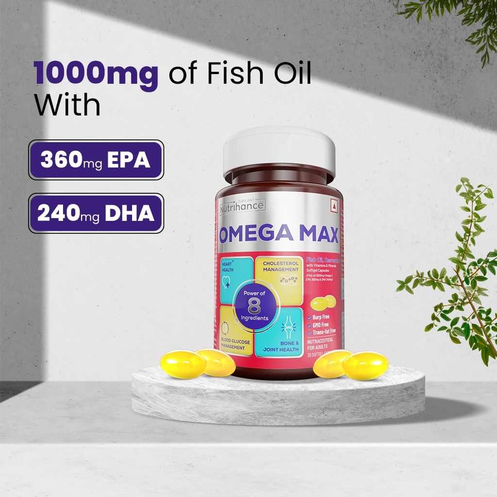 omega-max-fish-oil-capsule-for-men-and-w-61Ba4A5rLrL.jpg