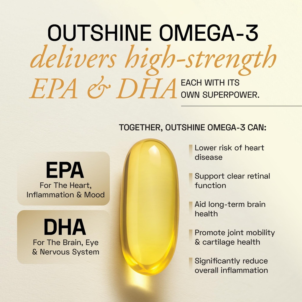 ace-blend-omega-3-fish-oil-multivitamin--71aMVY2mykL.jpg