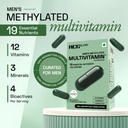 ace-blend-omega-3-fish-oil-multivitamin--617hcPzpYqL.jpg