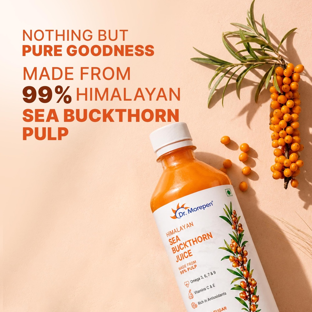 dr-morepen-himalayan-sea-buckthorn-juice-8129nvkfWWL.jpg