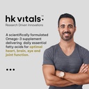 hk-vitals-advanced-omega-3-90-capsules-71aTGt3+rhL.jpg