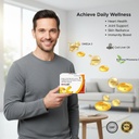 knoll-healthcare-omega-3-fish-oil-700-mg-614GCt7MNsL.jpg