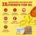 knoll-healthcare-omega-3-fish-oil-700-mg-61DljT5DKRL.jpg
