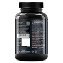 muscleblaze-mb-burner-pro-60-tablets-81Jg-i2vE4L.jpg