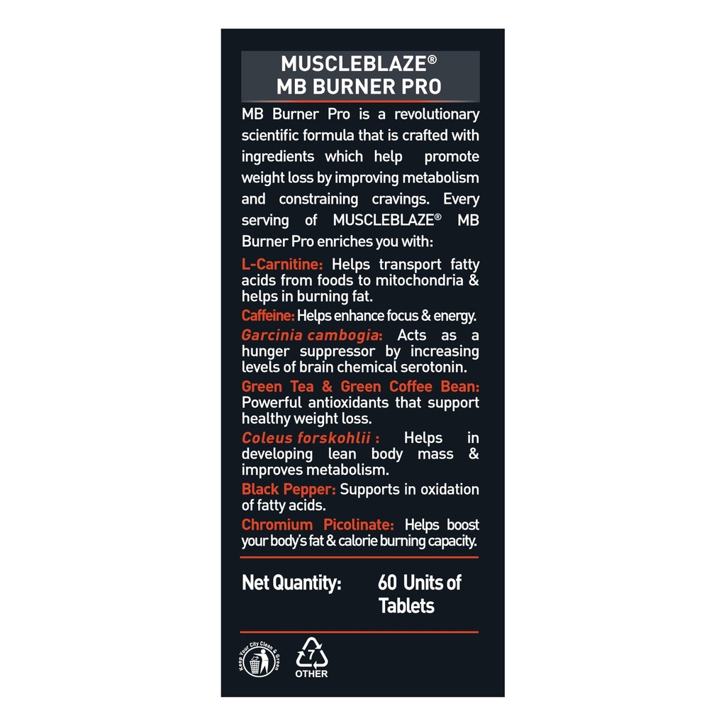 muscleblaze-mb-burner-pro-60-tablets-71PrAgBUgsL.jpg