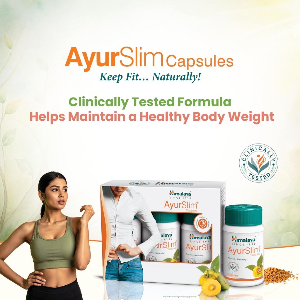 himalaya-wellness-ayurslim-capsules-weig-81VzSsIFvrL.jpg