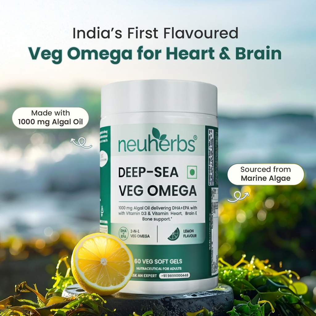 neuherbs-deep-sea-veg-omega-3-supplement-71aKbI9d8cL.jpg