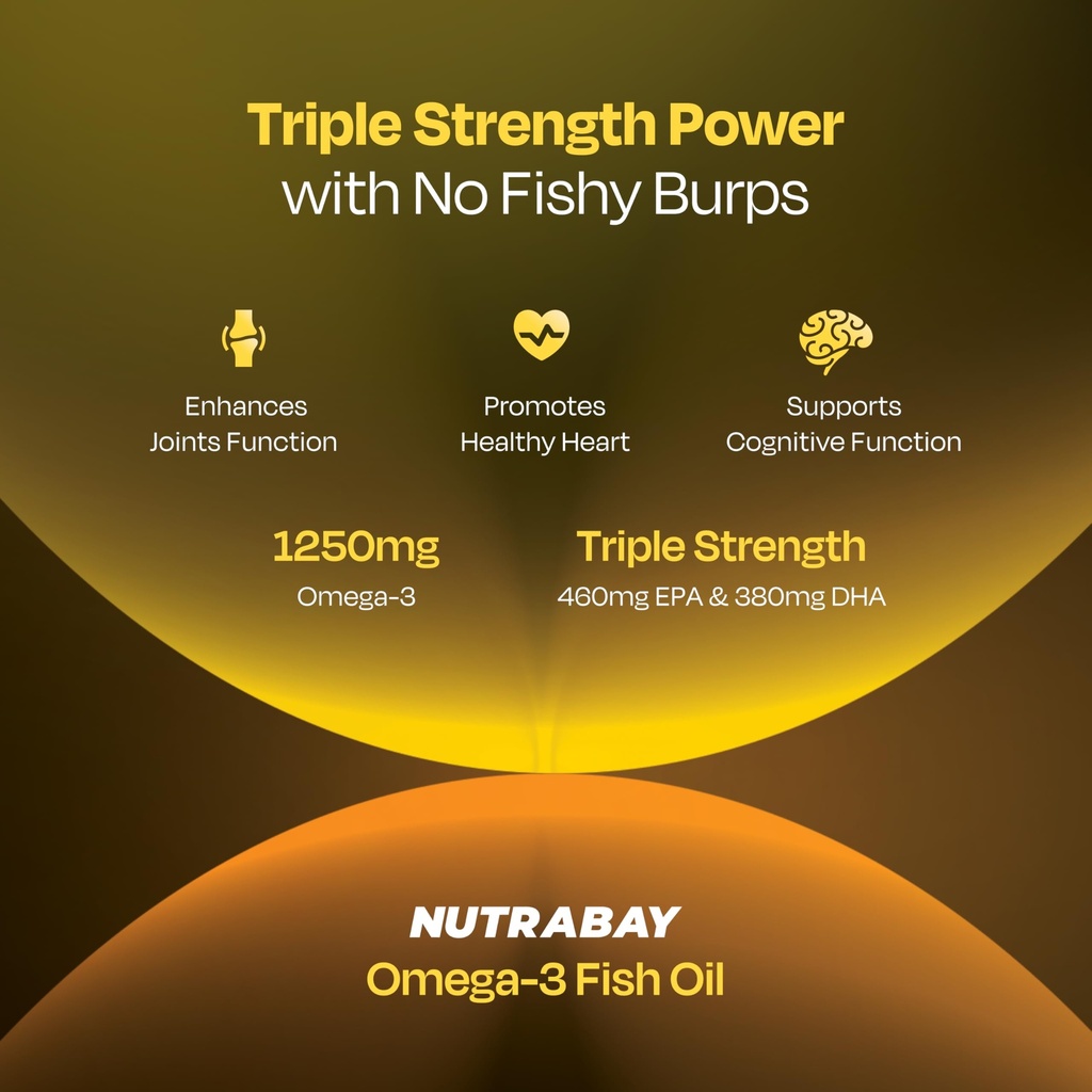 nutrabay-omega-3-triple-strength-fish-oi-71riHaEp4FL.jpg
