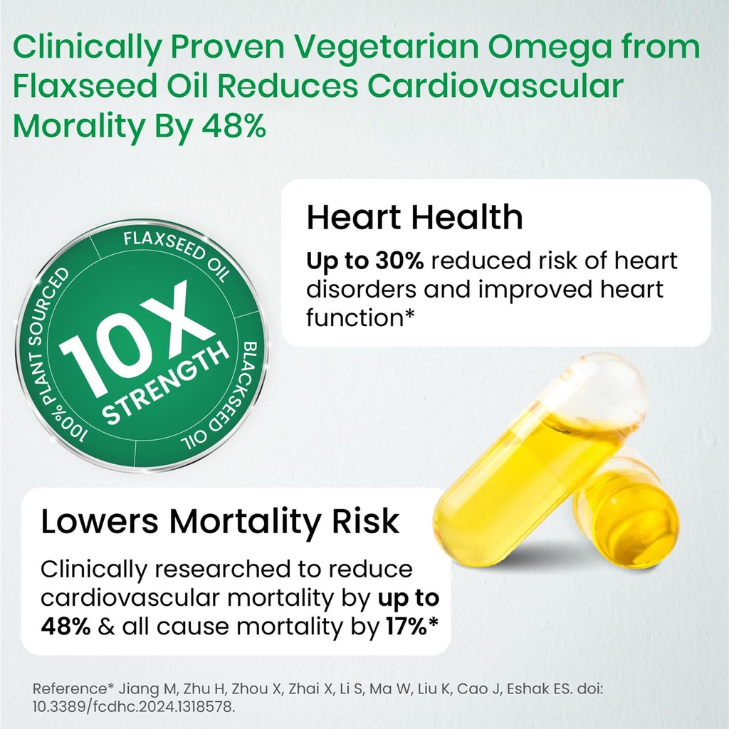 vlado-s-himalayan-organics-omega-3-6-9-2-71uklz1JAqL.jpg