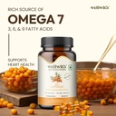 wellwith-by-ayuzera-sea-buckthorn-berry--81oRnPiy6TL.jpg