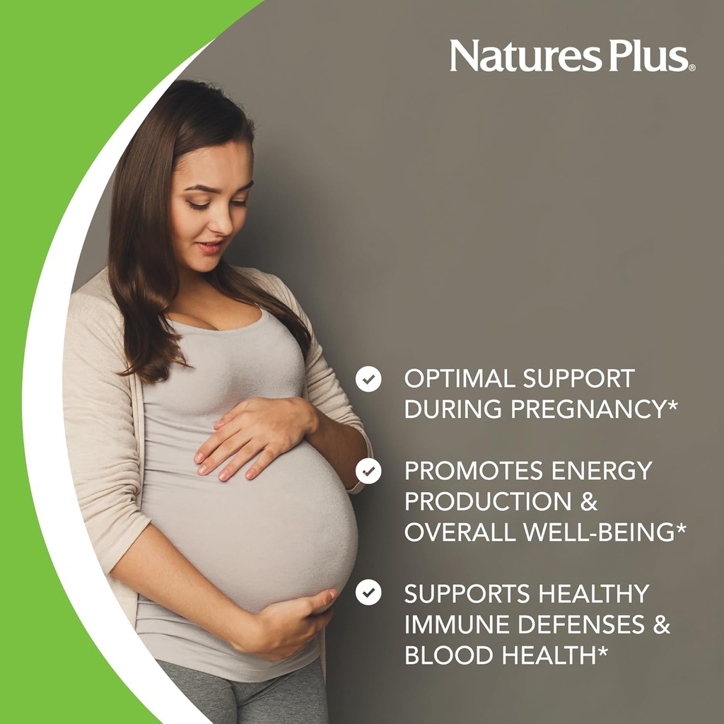 natures-plus-source-of-life-prenatal---8-4.jpg