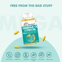 dr-morepen-omega-3-fish-oil-500-mg-300-m-71LbcuWudFL.jpg