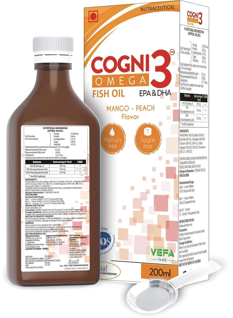 cogni3-omega-3-fish-oil-syrup-for-kids-a-71nzqzLzDAL.jpg