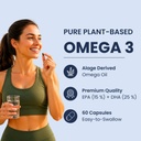 zeroharm-veg-omega-epa-15-dha-25-capsule-61DmxINgCHL.jpg
