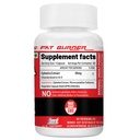nutrija-ephedra-25mg-60-capsules-standar-61H-WoT4x6L.jpg