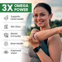 vlado-s-himalayan-organics-omega-3-6-9-2-71MZogrK-6L.jpg