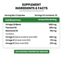 vlado-s-himalayan-organics-omega-3-6-9-2-61apDlooMDL.jpg