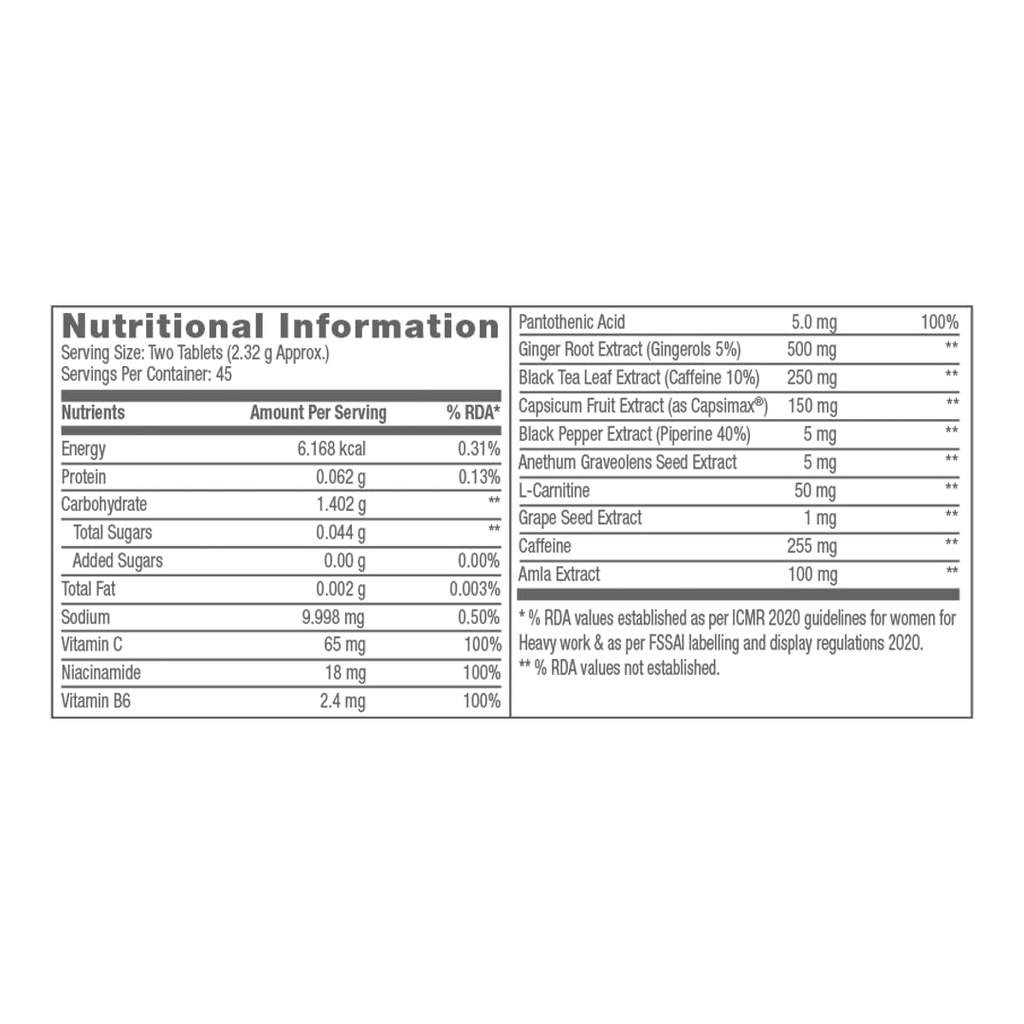 gnc-pro-performance-thermo-burst-plus-wi-61atv0Kd+fL.jpg