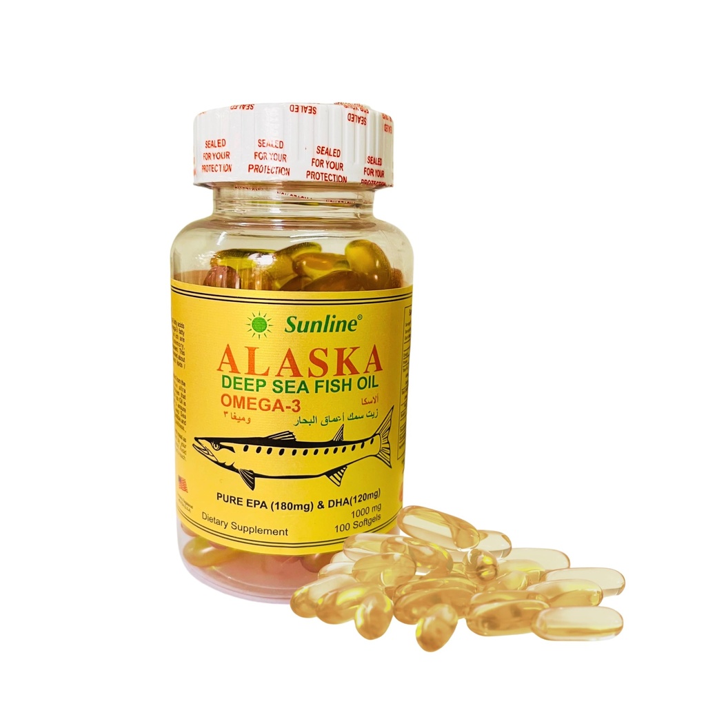 alaska-deep-sea-fish-oil-omega-3-100-sof-71hXOb6CM8L.jpg