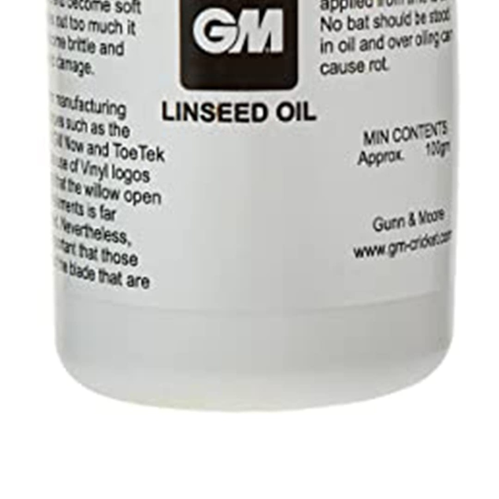 gm-linseed-oil-cricket-100ml-51IiyRgd4cL.jpg