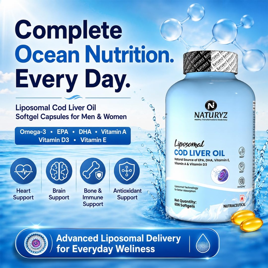 naturyz-liposomal-cod-liver-oil-600mg-vi-711EzXEmH5L.jpg