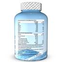 naturyz-liposomal-cod-liver-oil-600mg-vi-61HIauiZr+L.jpg