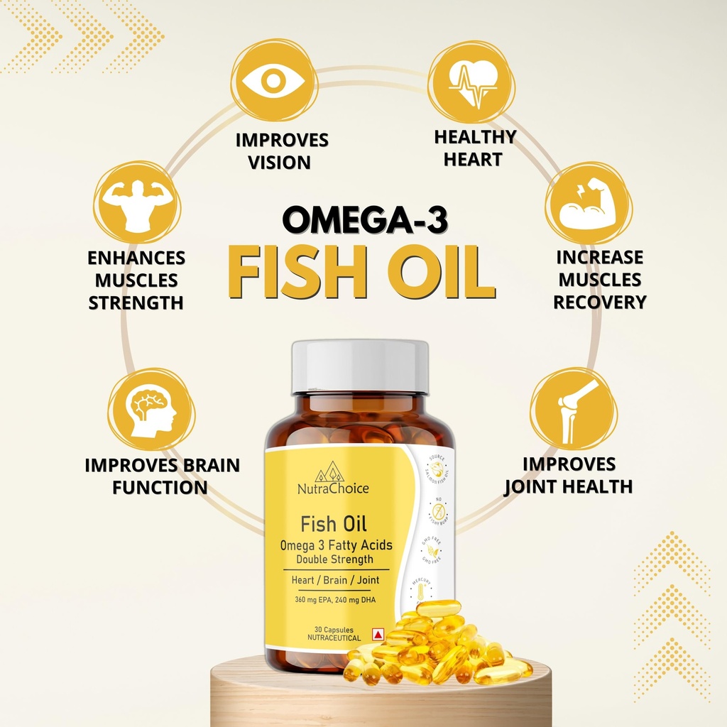 multivitamin-omega-3-fish-oil-double-str-81RmbZ4fKlL.jpg