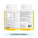tata-1mg-salmon-4x-60-tata-1mg-vitamin-d-81qhyiVbKcL.jpg