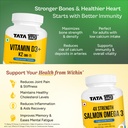 tata-1mg-salmon-4x-60-tata-1mg-vitamin-d-81WjxpxX7iL.jpg