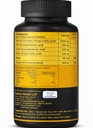 clearcut-triple-strength-omega-3-fish-oi-818OJke8R2L.jpg