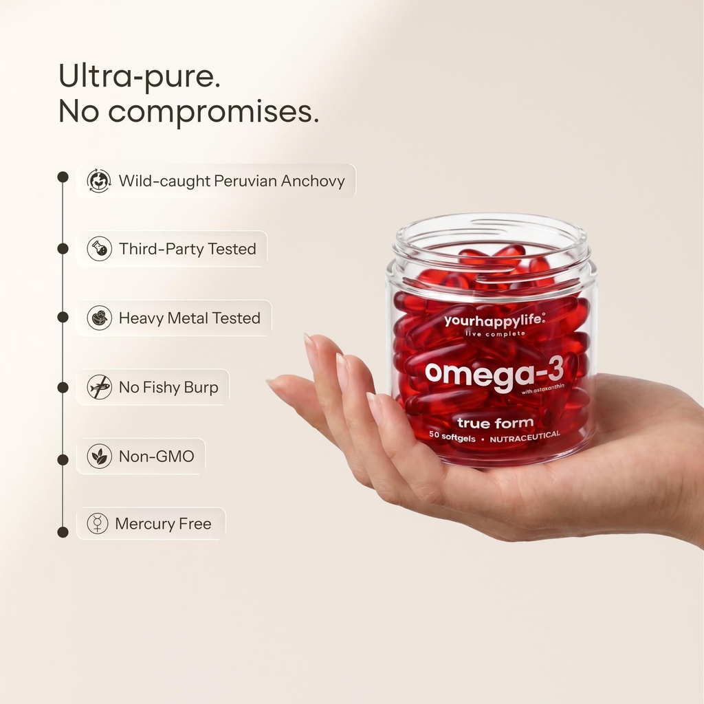 yourhappylife-omega-3-fish-oil-1650-mg-w-716Oesbj2oL.jpg