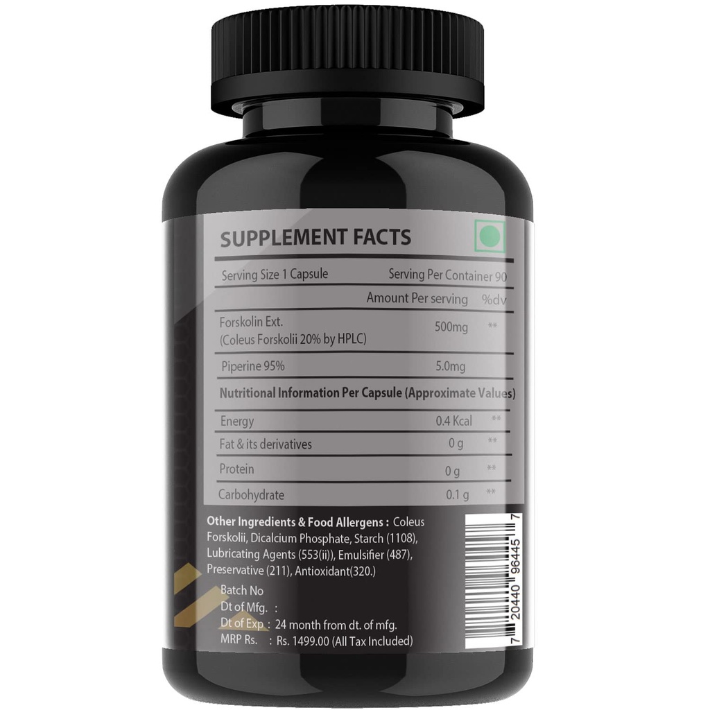 vitaminhaat-coleus-forskohlii-500-mg-for-61A3ZfrgxrL.jpg