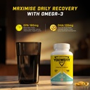 youwefit-daily-strength-omega-3-fish-oil-719VgzxpuAL.jpg